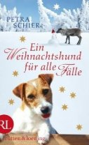 Jetzt im Buchhandel: Mein neuer romantischer (Vor-)Weihnachtsroman